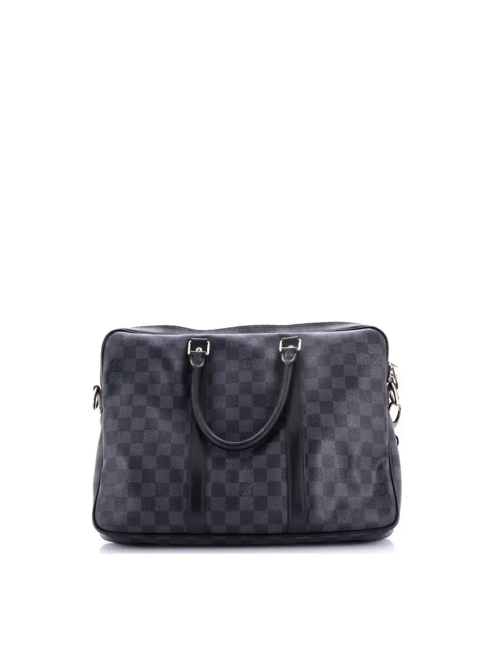 Louis Vuitton Icare Nm Laptop Bag #324885L93B